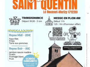 fet-st-quentin-290725