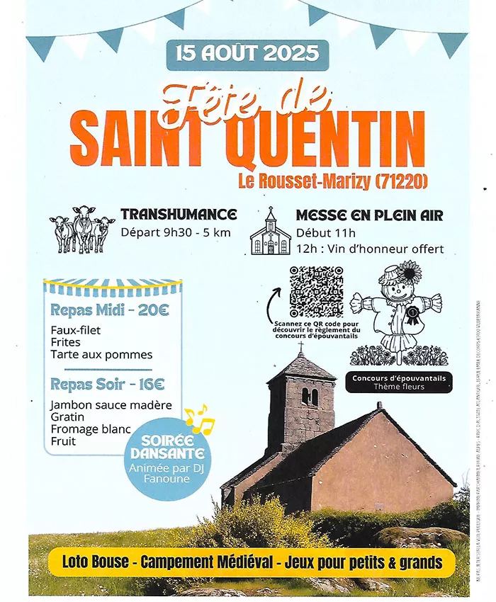 fet-st-quentin-290725