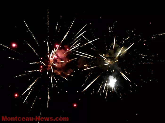 feu-artifice-blanzy-150725161034