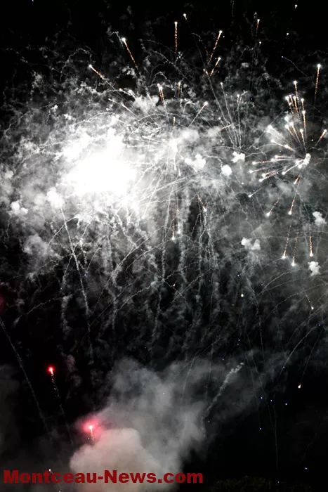 feu-artifice-blanzy-150725161038