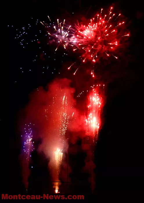 feu-artifice-blanzy-150725161043