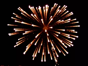 feu-artifice-montceau-140725161044