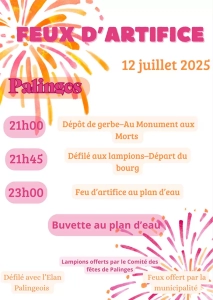 feu-artifice-palinges-010725