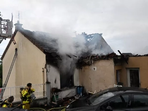 feu-maison-montcenis-300725