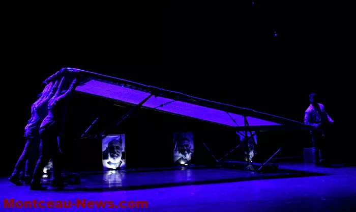 folies-060725161026