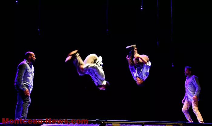 folies-060725161032