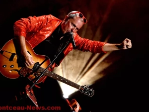 foliess-concert-queulots-070725161037