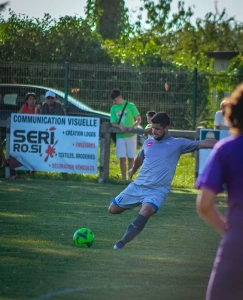 foot-100725