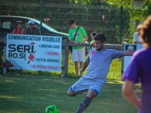 foot-100725