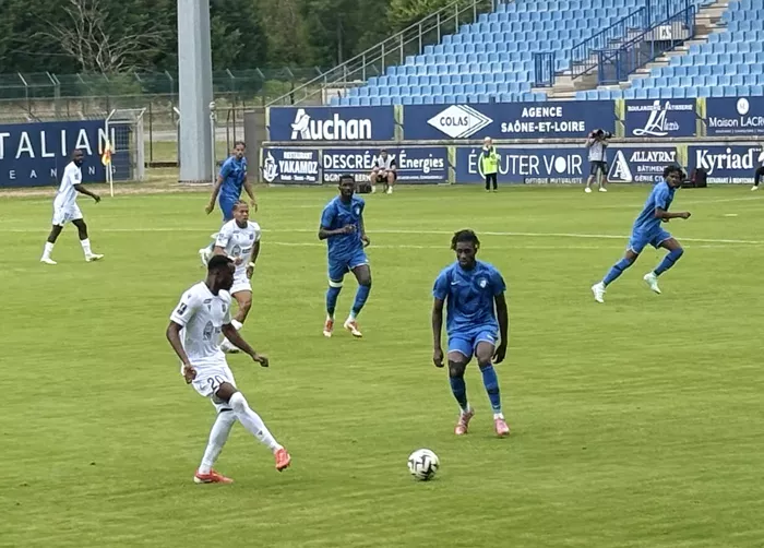 foot-310725161025