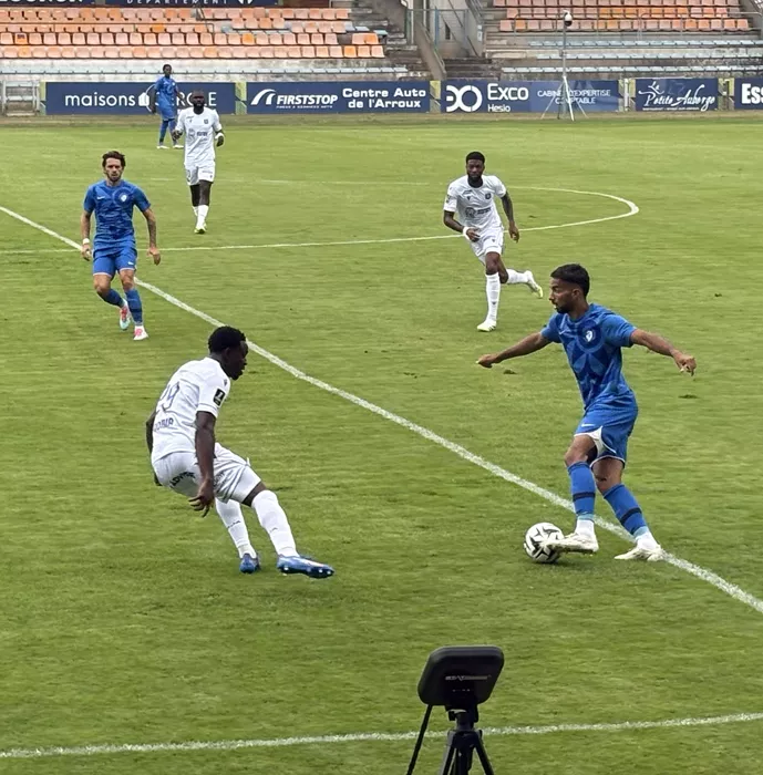 foot-310725161026