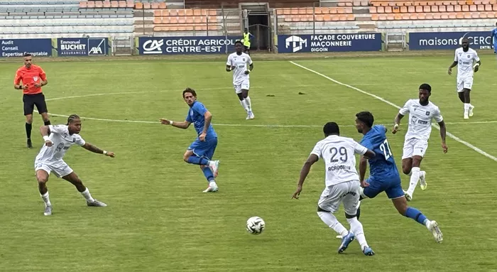 foot-310725161027