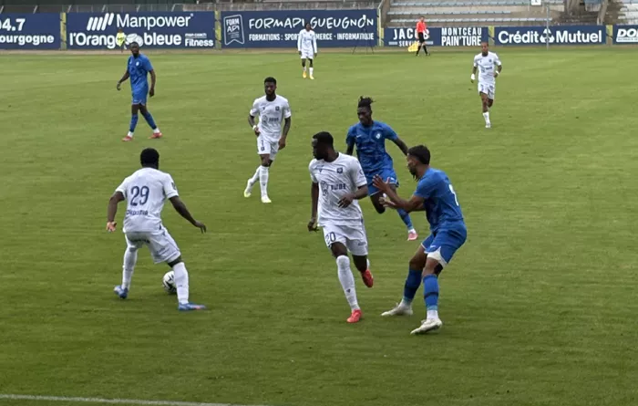 foot-310725161028