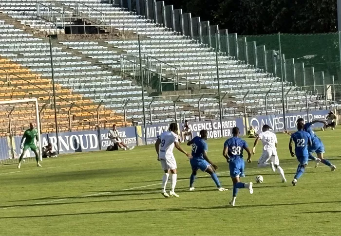 foot-310725161034