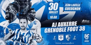 foot-fcg-150725161024