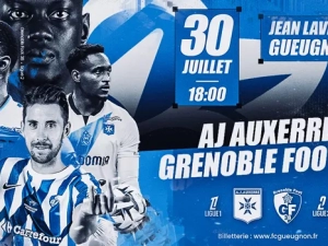 foot-fcg-150725161024