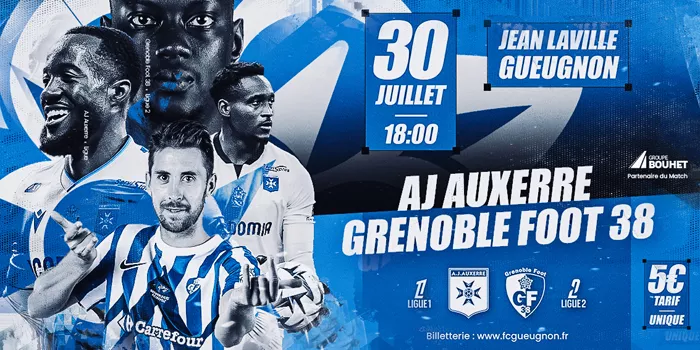 foot-fcg-150725161024