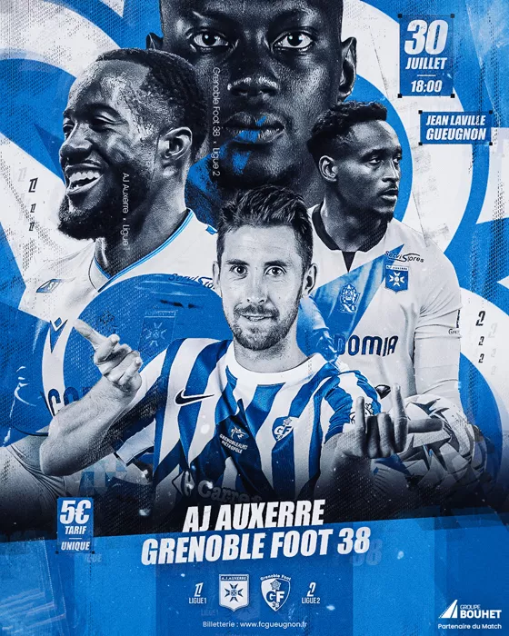 foot-fcg-150725161025