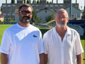 foot-yanis-180725161026
