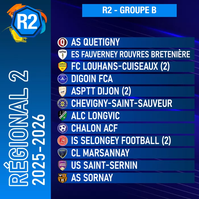 foot-yanis-190725161027
