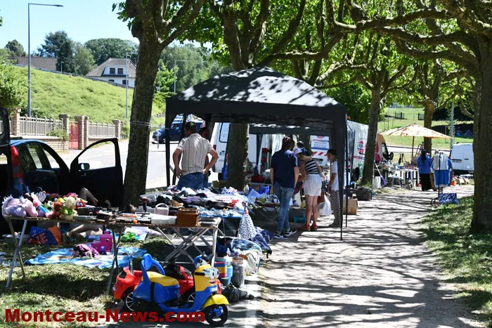 gaule-050725161025