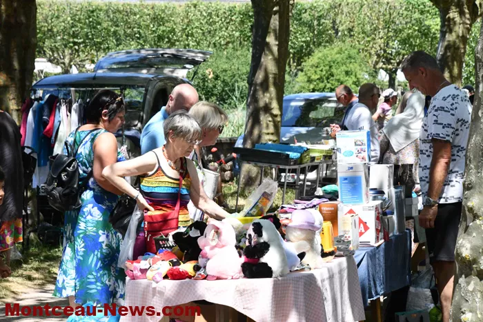 gaule-050725161032