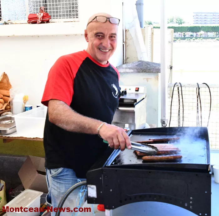 gaule-050725161033