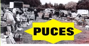 germany-puces-2407251