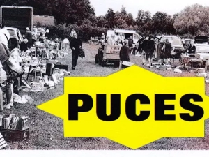 germany-puces-2407251