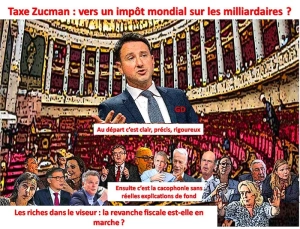 gilles-1907252