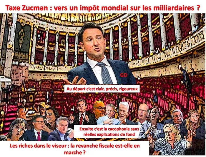 gilles-1907252