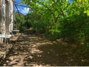 guichet-010725