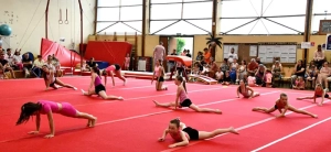 gym-sanvignes-050725161024