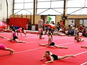 gym-sanvignes-050725161024