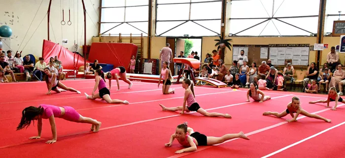 gym-sanvignes-050725161024