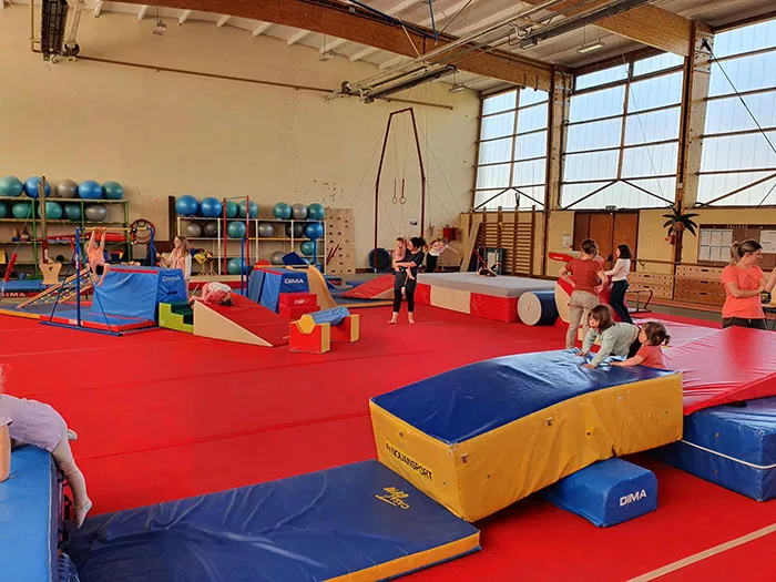 gym-sanvignes-050725161027