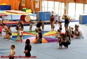 gym-st-vallier-010725161034