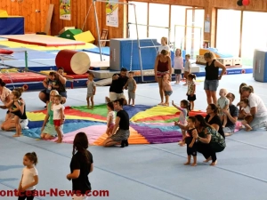 gym-st-vallier-010725161034