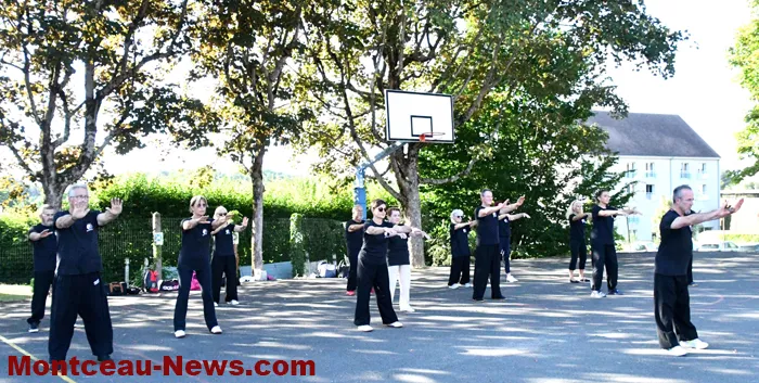 gymnase-besseryas-120725161026