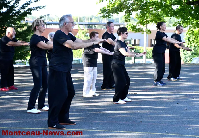 gymnase-besseryas-120725161028