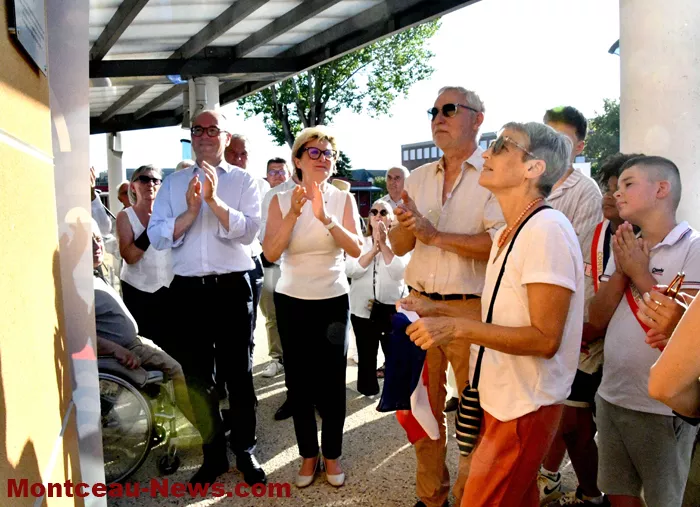gymnase-besseryas-120725161035