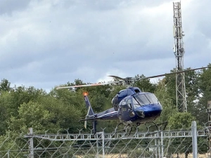 helico-230725