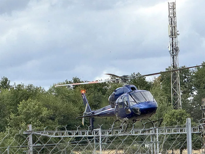 helico-230725