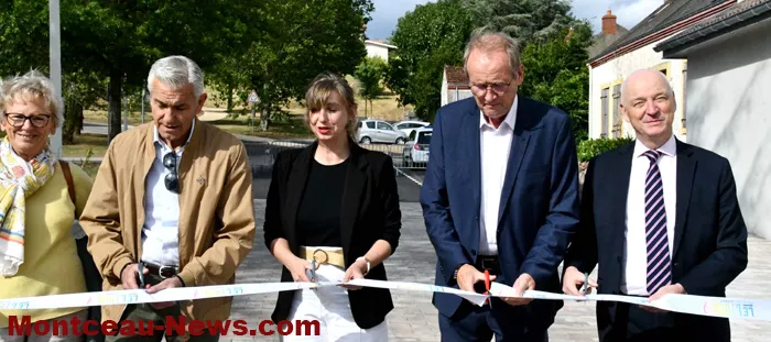 inau-liberty-sanvignes-090725161032