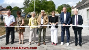 inau-liberty-sanvignes-090725161033