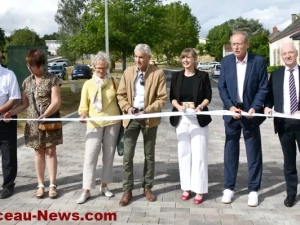 inau-liberty-sanvignes-090725161033