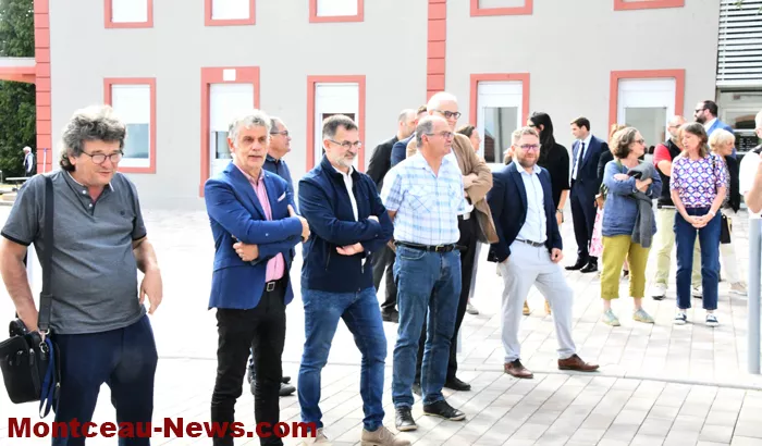 inau-liberty-sanvignes-090725161034