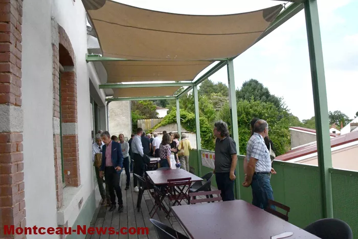 inau-liberty-sanvignes-090725161039