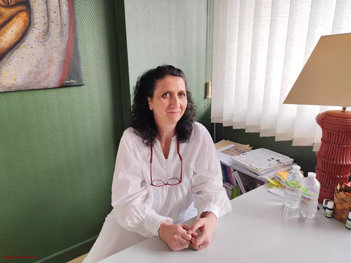 ingrid-petit-020725161027