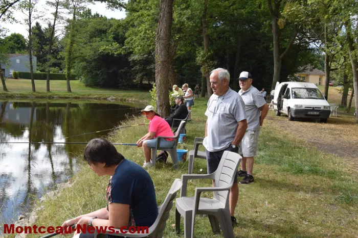 journee-miraud-190725161025